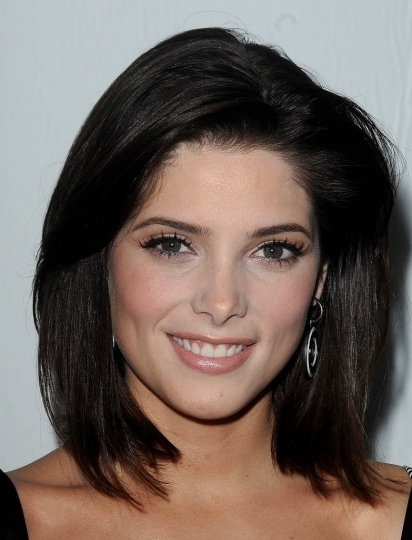 short-shoulder-length-hair-08_7 Short shoulder length hair