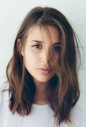 shoulder-long-hair-hairstyles-86_9 Shoulder long hair hairstyles