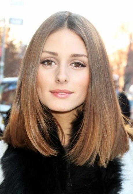 shoulder-one-length-hairstyles-28_15 Shoulder one length hairstyles