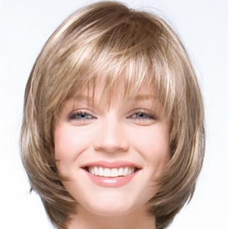 show-hairstyles-for-round-faces-81_18 Show hairstyles for round faces