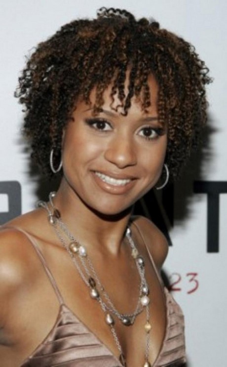 Show Me Black Hairstyles african-american-short-hairstyles-best-23-haircuts-black-hair-page
