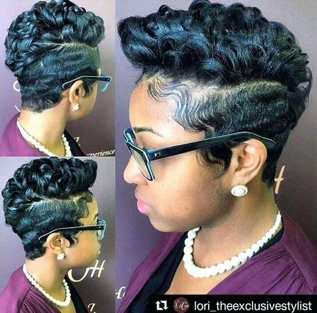 show-me-short-black-hairstyles-79 Show me short black hairstyles