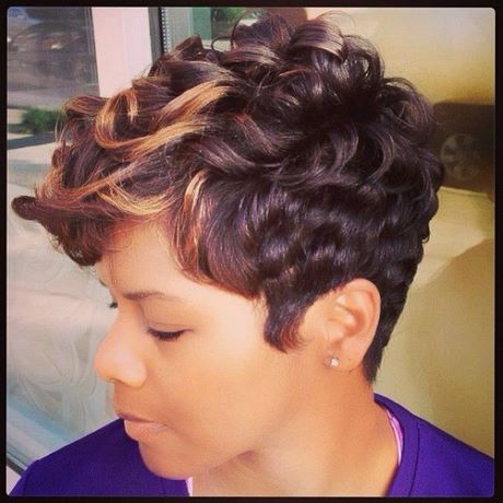show-me-short-black-hairstyles-79_10 Show me short black hairstyles