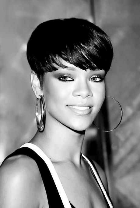 show-me-short-black-hairstyles-79_11 Show me short black hairstyles