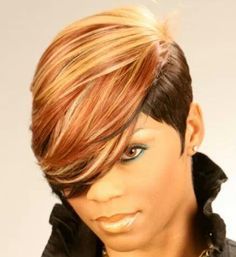 show-me-short-black-hairstyles-79_13 Show me short black hairstyles