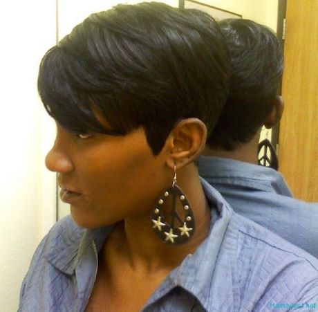 show-me-short-black-hairstyles-79_14 Show me short black hairstyles