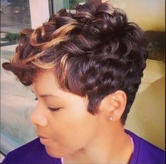 show-me-short-black-hairstyles-79_18 Show me short black hairstyles