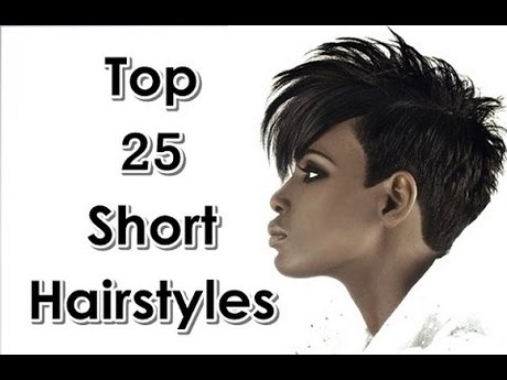 show-me-short-black-hairstyles-79_3 Show me short black hairstyles