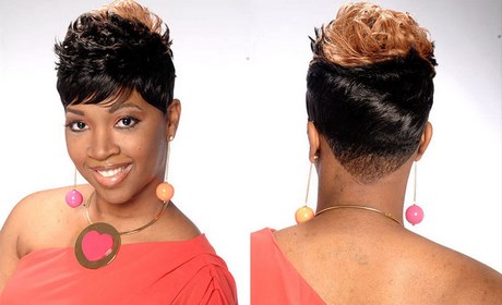 show-me-short-black-hairstyles-79_6 Show me short black hairstyles