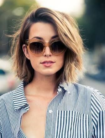 side-part-hairstyles-for-round-face-19_14 Side part hairstyles for round face