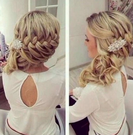 side-prom-hairstyles-for-long-hair-28_14 Side prom hairstyles for long hair