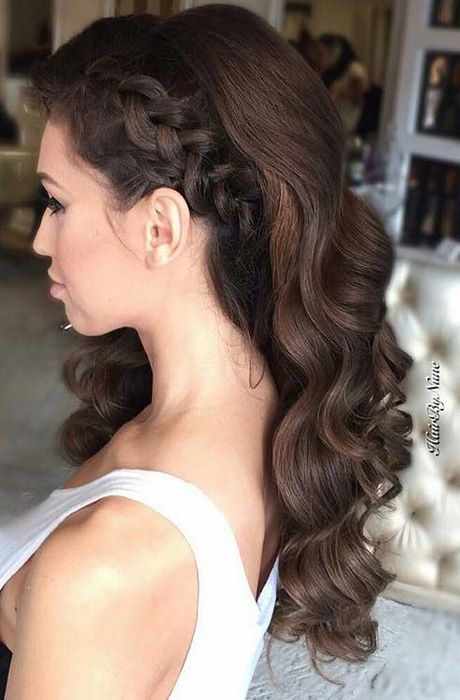 side-prom-hairstyles-for-long-hair-28_3 Side prom hairstyles for long hair