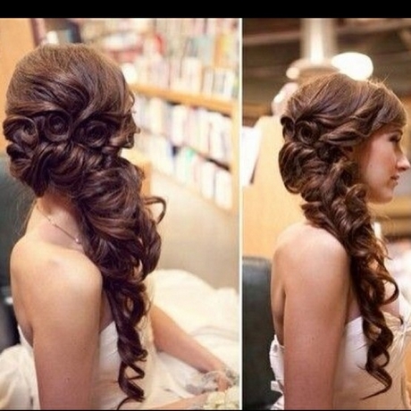 side-prom-hairstyles-for-long-hair-28_6 Side prom hairstyles for long hair