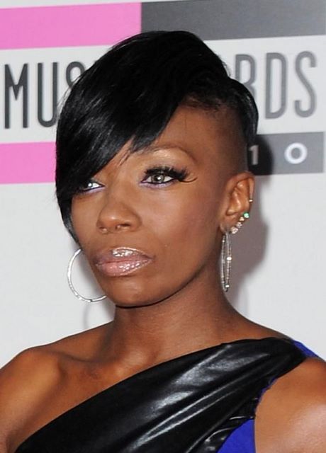 super-short-black-hairstyles-76_4 Super short black hairstyles