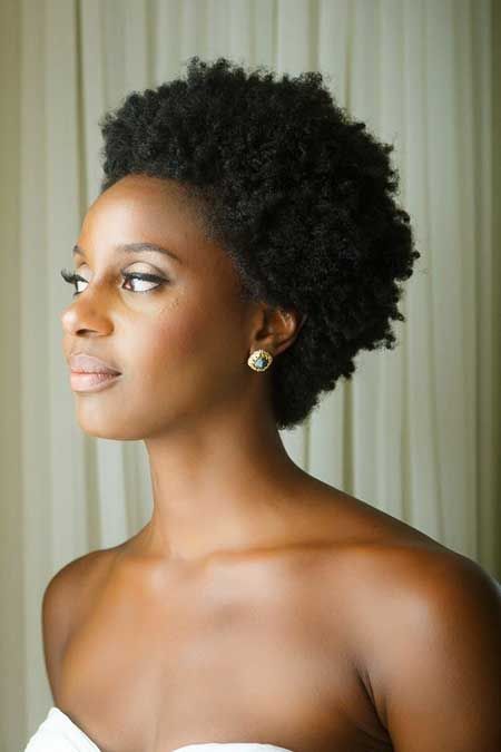 super-short-haircuts-for-black-hair-69_2 Super short haircuts for black hair