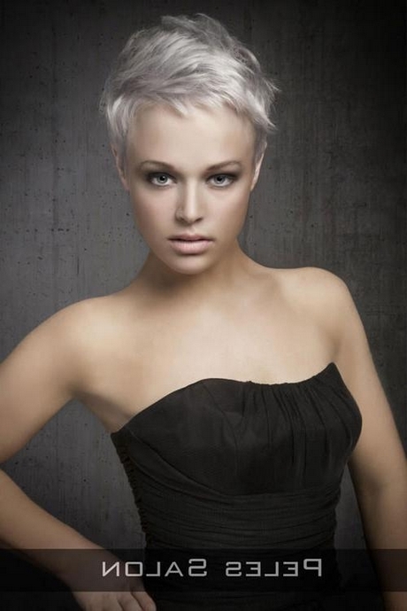 super-short-haircuts-for-round-faces-37_8 Super short haircuts for round faces