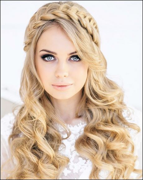 the-best-hairstyles-for-long-hair-44_15 The best hairstyles for long hair