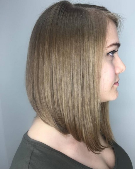 top-haircuts-for-medium-length-hair-34_18 Top haircuts for medium length hair