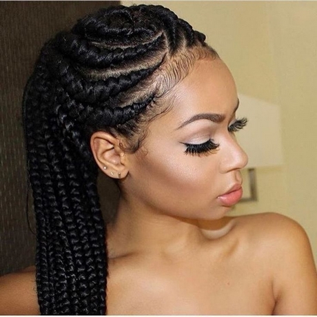 trending-hairstyles-for-black-women-79_10 Trending hairstyles for black women