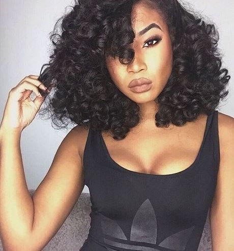 trending-hairstyles-for-black-women-79_3 Trending hairstyles for black women
