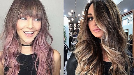 trending-hairstyles-for-long-hair-2018-38_16 Trending hairstyles for long hair 2018