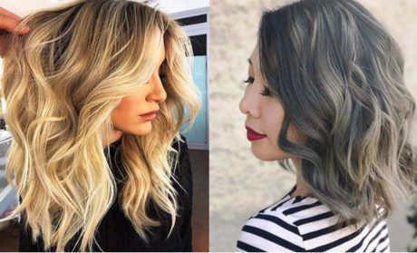 trending-hairstyles-for-long-hair-2018-38_2 Trending hairstyles for long hair 2018