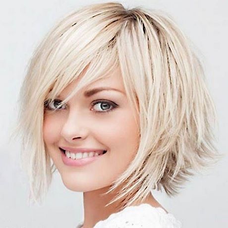 trending-hairstyles-for-medium-length-hair-35_14 Trending hairstyles for medium length hair