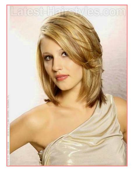 trendy-hairstyles-for-round-faces-91_2 Trendy hairstyles for round faces