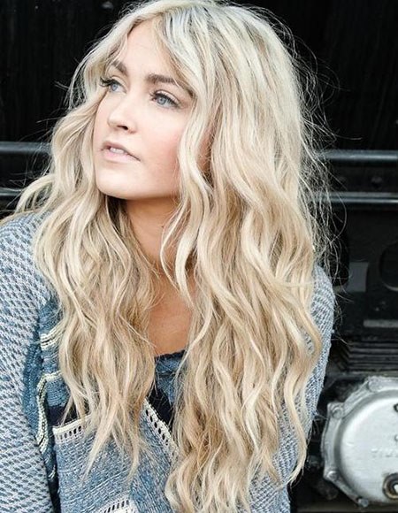 trendy-long-hairstyles-74_2 Trendy long hairstyles