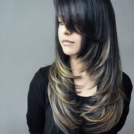 updated-hairstyles-for-long-hair-64_12 Updated hairstyles for long hair