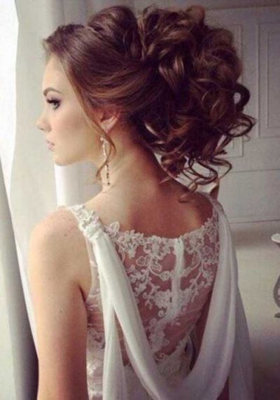 updo-curly-hairstyles-for-prom-34_11 Updo curly hairstyles for prom