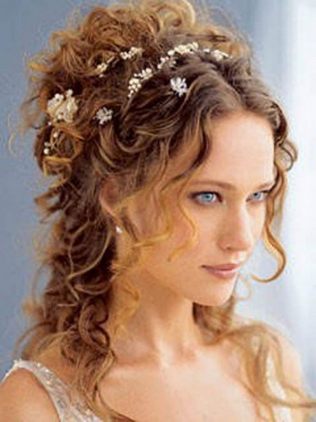 updo-curly-hairstyles-for-prom-34_13 Updo curly hairstyles for prom