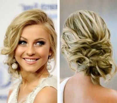updo-curly-hairstyles-for-prom-34_18 Updo curly hairstyles for prom