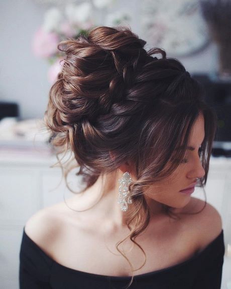 updo-curly-hairstyles-for-prom-34_20 Updo curly hairstyles for prom