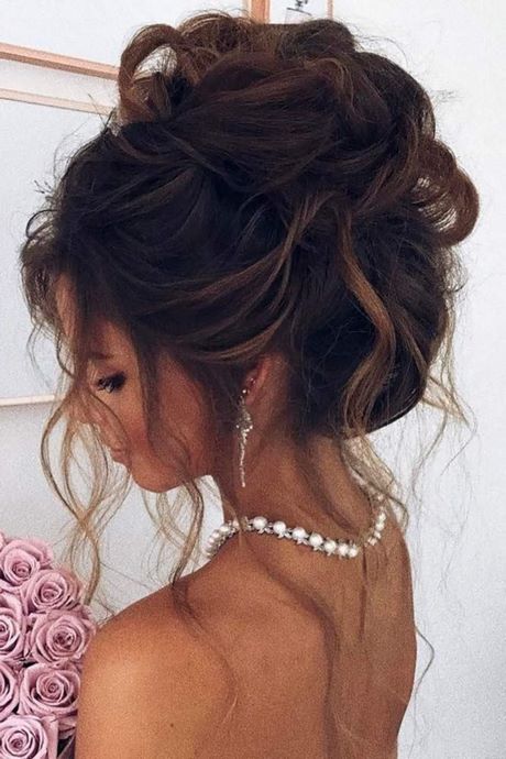 updo-curly-hairstyles-for-prom-34_6 Updo curly hairstyles for prom