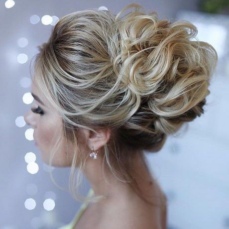 updo-ideas-for-medium-hair-21_3 Updo ideas for medium hair