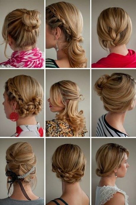 updos-for-medium-layered-hair-61_15 Updos for medium layered hair