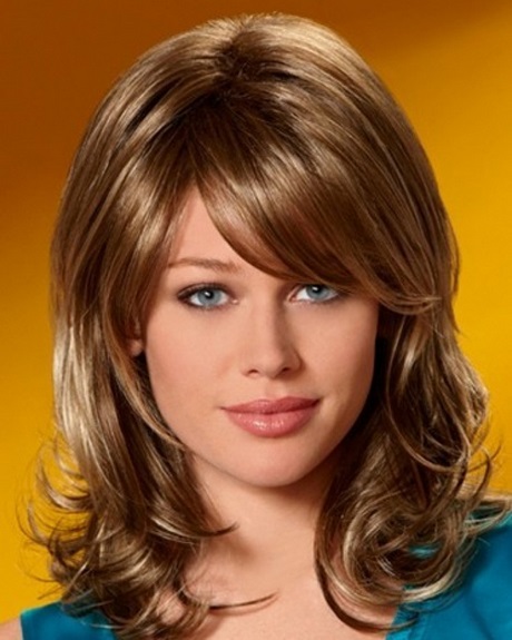 various-haircuts-for-medium-hair-34_4 Various haircuts for medium hair