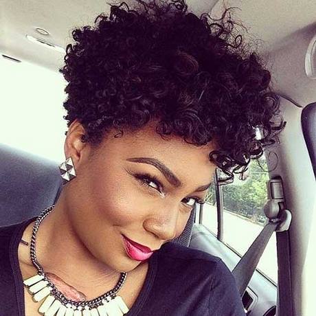 very-short-hairstyles-for-african-american-hair-46_18 Very short hairstyles for african american hair