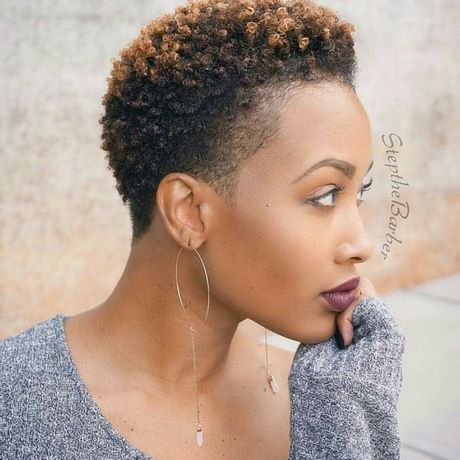 very-short-hairstyles-for-african-hair-70 Very short hairstyles for african hair