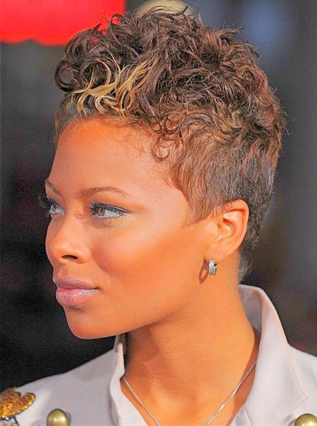 very-short-hairstyles-for-african-hair-70_18 Very short hairstyles for african hair