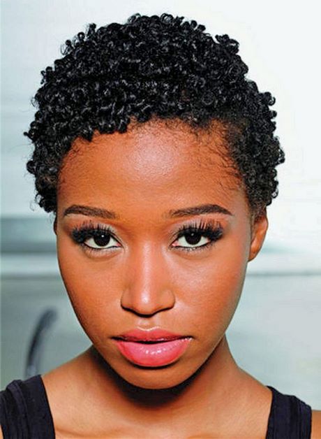 very-short-hairstyles-for-african-hair-70_9 Very short hairstyles for african hair