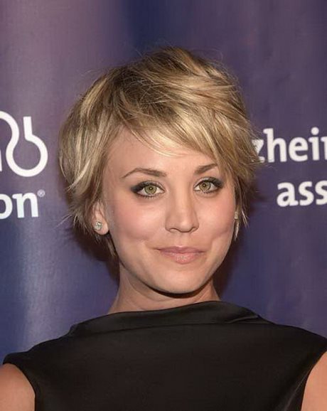 very-short-hairstyles-for-round-faces-50_3 Very short hairstyles for round faces