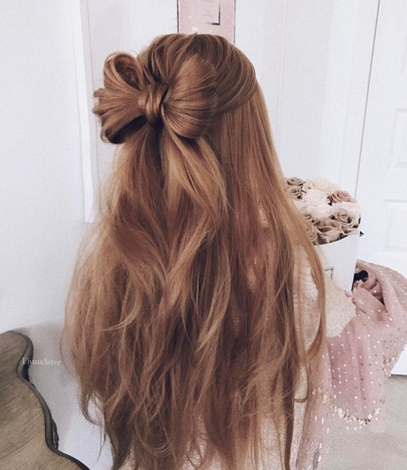 www-hairstyles-for-long-hair-69_18 Www hairstyles for long hair