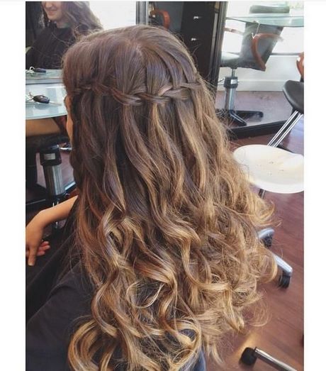 www-hairstyles-for-long-hair-69_4 Www hairstyles for long hair