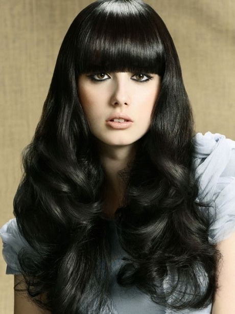 black-hair-color-51_12 Black hair color
