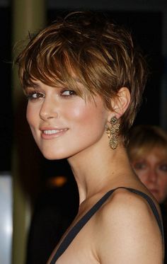 celebrity-short-hair-86_7 Celebrity short hair