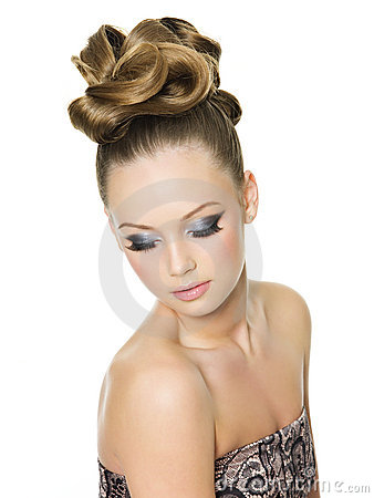 fashion-hair-style-73_9 Fashion hair style