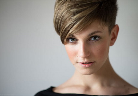 fashion-short-hairstyles-22_20 Fashion short hairstyles