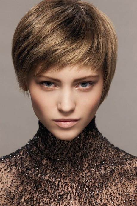 fashion-short-hairstyles-22_5 Fashion short hairstyles